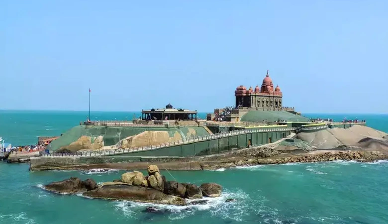 Whole Kerala Package